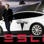 tesla-logo