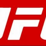 ufc logo 2015