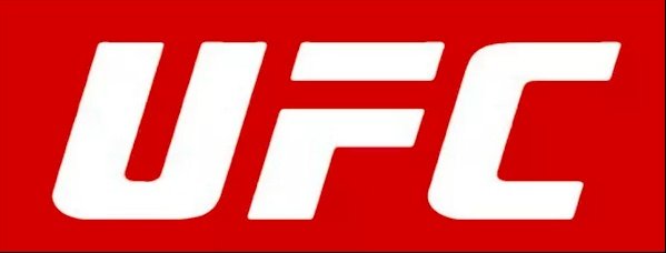 ufc logo 2015 | LogoMyWay