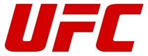 The UFC Logo and the History Behind the Company | LogoMyWay