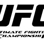 ufc logo2015