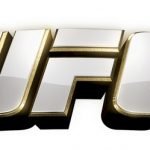 ufc logo3d