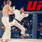 ufcfeatured