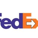 fedex logo