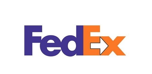 fedex logo | LogoMyWay