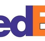 fedex logo2