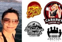 10 Logo Design Tips Every Logo Designer Should Know