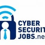 202_Cyber_Security_Jobs_logo design