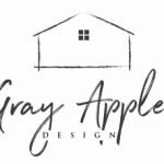 Gray_Apple_logo-Design