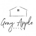 Gray_Apple_logo-Design