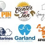 logo design ideas