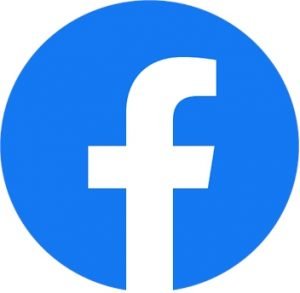 Facebook Logo and the History Behind the Company | LogoMyWay