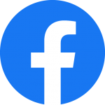 f_logo