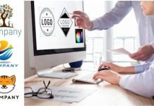 How To Make Your Own Logo