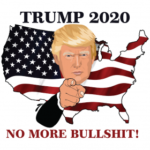 Trump_01_125871295297