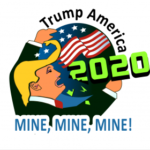 Trump_mine_mine_mine_068827907054