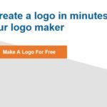 .free logo services logo maker