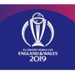 logo-design-cricket-world-cup