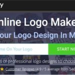 logomyway-logo-maker