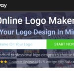 logomyway-logo-maker