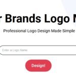 tailor-logo-maker | LogoMyWay