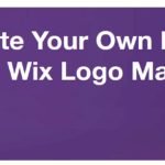 wix-logo-maker