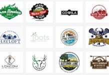 How to Design a Logo