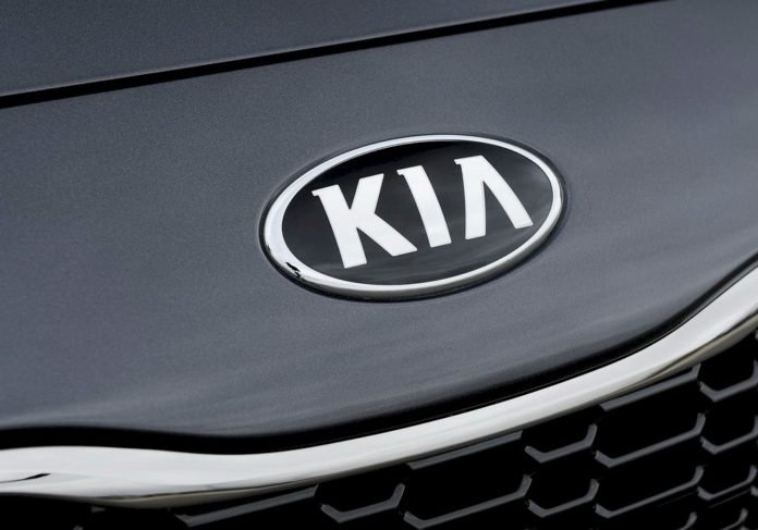 kia-motors-logopedia-the-logo-and-branding-site