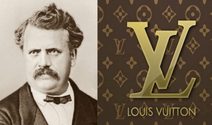 the-louis-vuitton-logo-and-its-history-logomyway