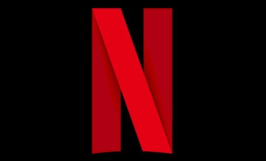 netflix logo