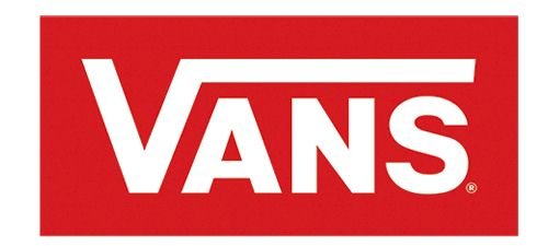 Vans Logo and the History Behind the Business | LogoMyWay