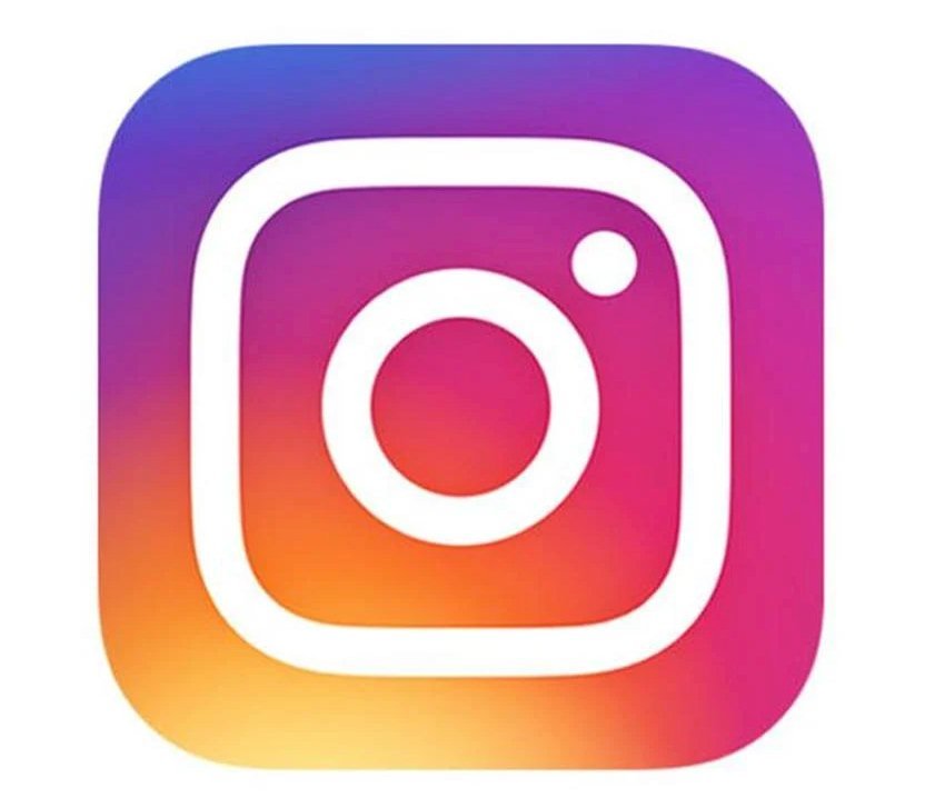 Instagram logo2