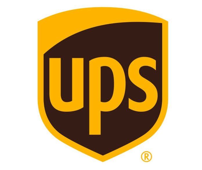 UPS Logo and the History Behind the Business LogoMyWay