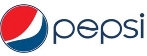 Pepsi Logo and Its History | LogoMyWay
