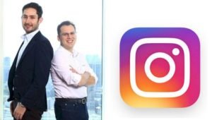 Instagram Logo And Their History | LogoMyWay