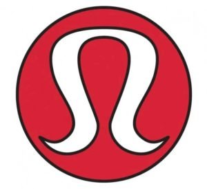 Lululemon Logo 300x273 