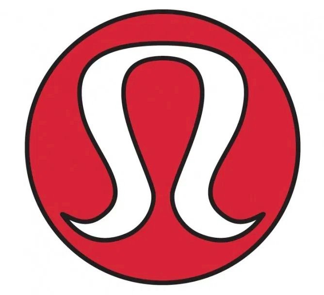 Lululemon designs, themes, templates and downloadable graphic