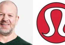 Lululemon Logo and the History Behind the Company