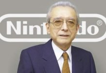 The Nintendo Logo and Its History