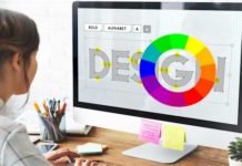 40 logo color combinations to consider