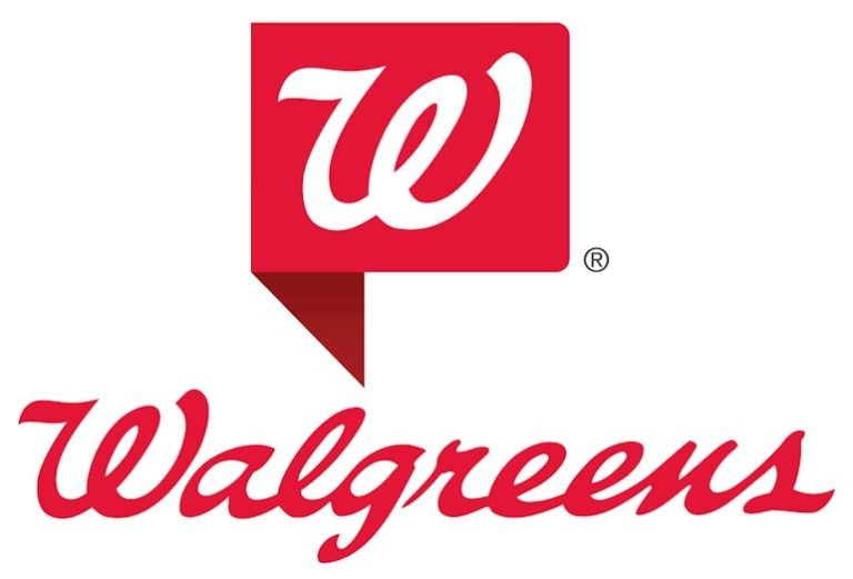 Walgreens Logo History 50 off walgreens coupon promo codes, printable
