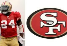 San Francisco 49ers Logo and the History of the Team