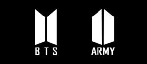 BTS Logo and the History of the Band | LogoMyWay