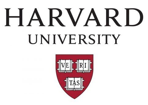 Harvard Logo and The History of the School | LogoMyWay