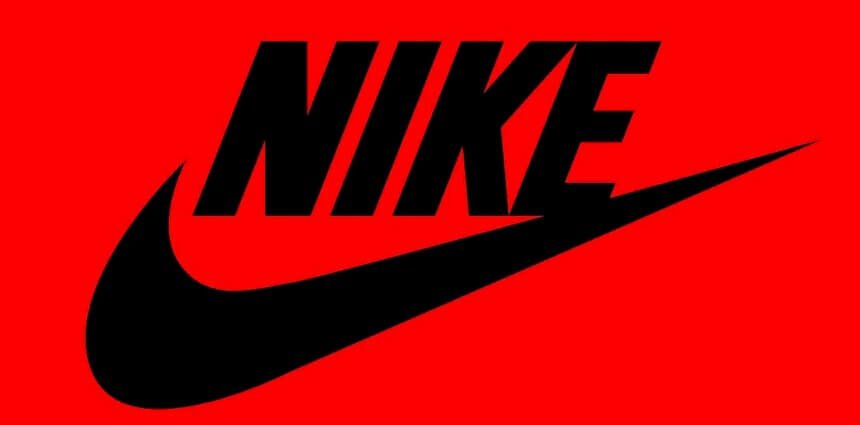 beggar Available Meekness Nike Logo and Its History | LogoMyWay