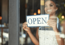 How To Start A Business