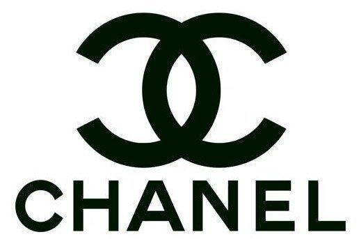 Chanel Logo and the History of the Business  LogoMyWay