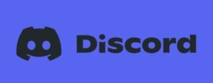 Discord Logo And the History of the Business | LogoMyWay