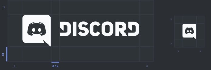Discord Logo And the History of the Business | LogoMyWay