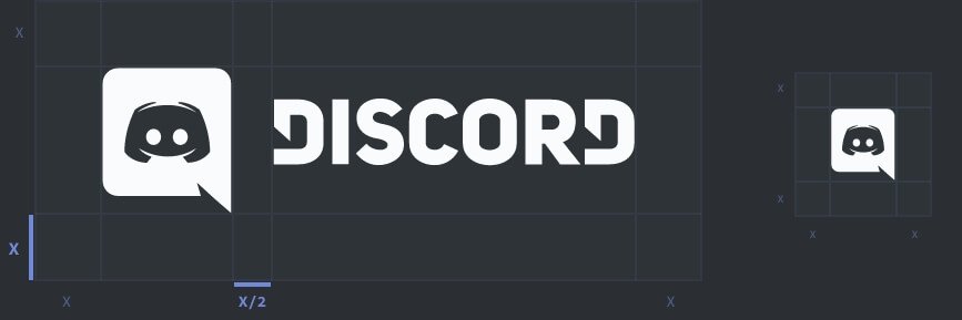 Discord Logo History: Make Your Own Logo + Start A Community